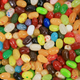 Illustration for article titled Jelly Beans Baron Donates Thousands to Persecute Trans Students